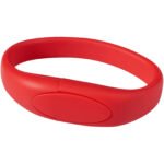 Clé USB bracelet – Image 9