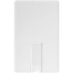 Clé USB carte de crédit slim – Image 5