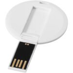 Clé USB jeton rond – Image 8