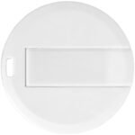 Clé USB jeton rond – Image 4