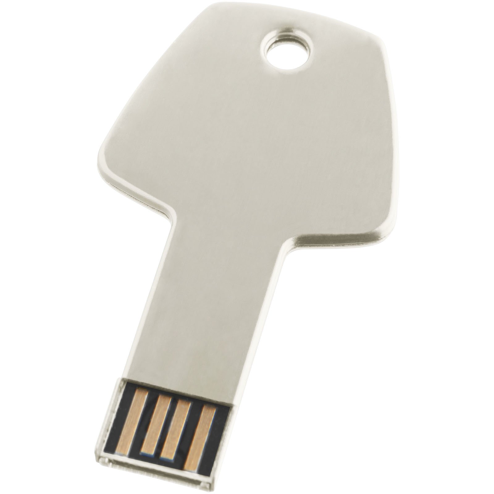1Z33390-8 USB Key – Image 1