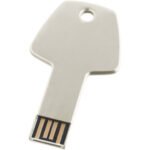 USB Key – Image 6