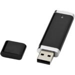 Clé USB Flat – Image 6