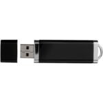 Clé USB Flat – Image 4