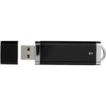 Clé USB Flat – Image 2