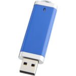 Clé USB Flat – Image 7