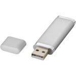 Clé USB Flat – Image 8