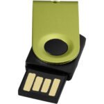 Mini clé USB – Image 6