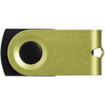 Mini clé USB – Image 4