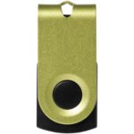 Mini clé USB – Image 5