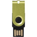 Mini clé USB – Image 2