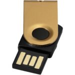 Mini clé USB – Image 9