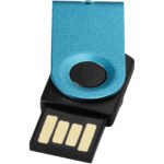Mini clé USB – Image 10