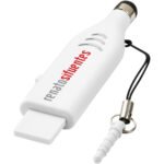 Clé USB stylet – Image 5