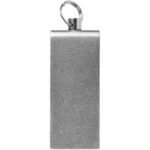 Clé USB mini premium – Image 5