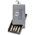 Clé USB mini premium – Image 3