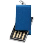 Clé USB mini premium – Image 8