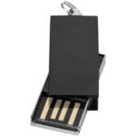 Clé USB mini premium – Image 9