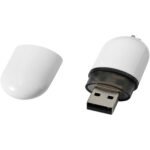 Clé USB capsule – Image 7