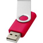 Clé USB rotative basique – Image 15