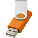 Clé USB rotative basique – Image 16
