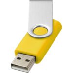 Clé USB rotative basique – Image 17