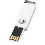 Clé USB pivotante rectangulaire – Image 8