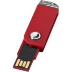 Clé USB pivotante rectangulaire – Image 10