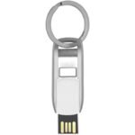 Clé USB Flip – Image 4