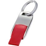 Clé USB Flip – Image 6