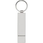 Clé USB lumineuse rectangulaire – Image 4