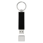 Clé USB lumineuse rectangulaire – Image 2