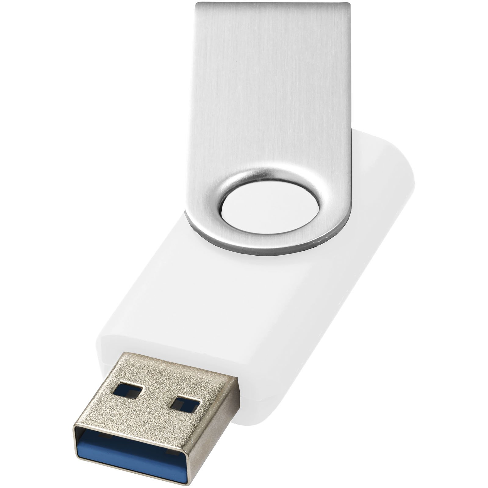 1Z50601K-1 Clé USB 3.0 Rotate-basic – Image 1