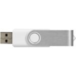 Clé USB 3.0 Rotate-basic – Image 4