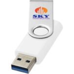 Clé USB 3.0 Rotate-basic – Image 3