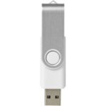 Clé USB 3.0 Rotate-basic – Image 2