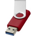 Clé USB 3.0 Rotate-basic – Image 8