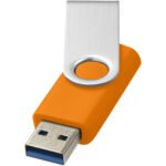 Clé USB 3.0 Rotate-basic – Image 9