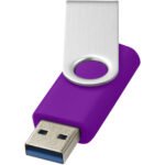 Clé USB 3.0 Rotate-basic – Image 10