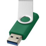 Clé USB 3.0 Rotate-basic – Image 14