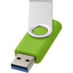 Clé USB 3.0 Rotate-basic – Image 15