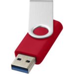 Clé USB 3.0 Rotate-basic – Image 18