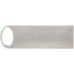 Clé USB 3.0 compacte en métal – Image 4