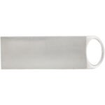 Clé USB 3.0 compacte en métal – Image 2