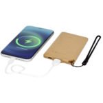 Batterie de secours Eco 4000 mAh – Image 6