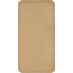 Batterie de secours Eco 10.000 mAh – Image 3