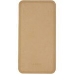 Batterie de secours Eco 10.000 mAh