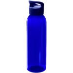 Bidon Sky 650ml – Image 6