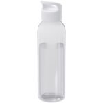 Bidon Sky 650ml – Image 13