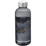 Bidon Spring 600ml – Image 3